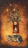 by Irena Aizen