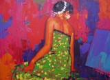 by Than Kyaw Htay
