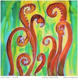by Sharon Simmons