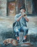 by Lynne Davies