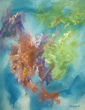 by Raymond Doward