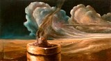 by Manuel Caballero