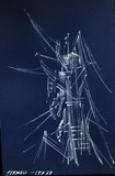 by John Biro