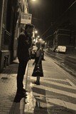 by Ross Elbert