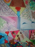 by RuEsther RuEsJ
