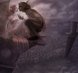 by Angel Yates