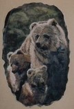 by Kathleen Paschke