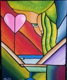 by nathan dubray