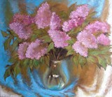 by Alla Khmel