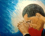 by Keenya Woods