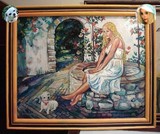 by vranceanu aurelian