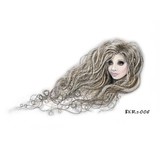 by Brinna Rain