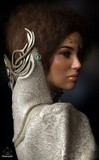 by Anita Schaerlaeken
