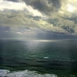 by Julie Kruger