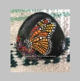 by Cheryl Garman-Andrade