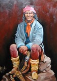 by Dale Keene