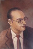 by Charalampos Laskaris