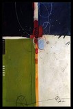 by Mark Zyler