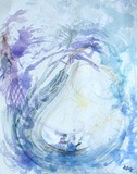 by Zariah D. Kauffman