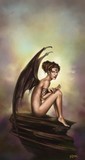 by Miguel Couto