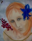 by Susan Smith