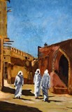 by mohamed malawany