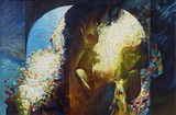 by Oleg Lipchenko