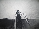 by Anna  Girgis