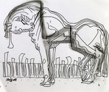 by jayakumar jayakumar