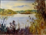 by Joan Sicignano