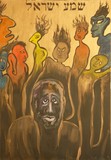 by ZsuzsaSedah Mathe