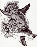 by Tyson McKIbben