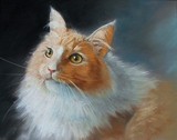 by Art Landerman