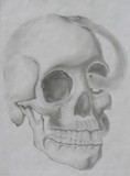 by Ian Martin