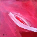 by Raul Vasquez France