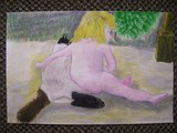 by Sophia Gianna