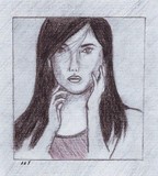 by letecia mazo