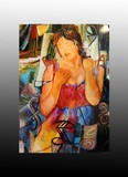 by sadegh aref