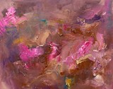 by Candace  Wilson