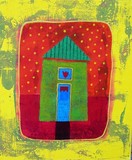 by gro viste
