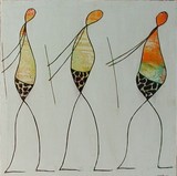 by judy melany allan pedersen