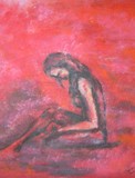 by Cynthia  Witsenburg