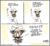 by A.F Branco