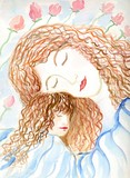 by Karen Lee Fisher