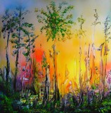 by Nandor Molnar