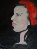 by joseph jusinski