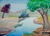 by Tanmay Singh