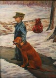 by Joan  Wulff