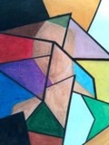 by Mide Carandang