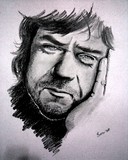 by Burcu Çalisir